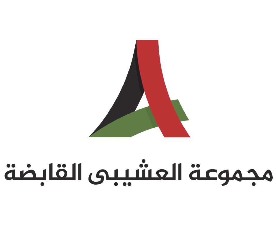 brand-logo