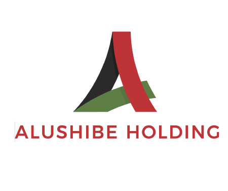 brand-logo