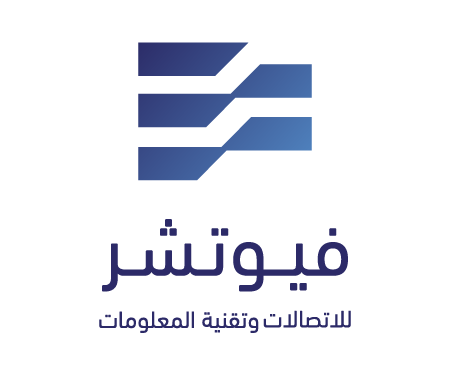 brand-logo