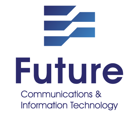 brand-logo