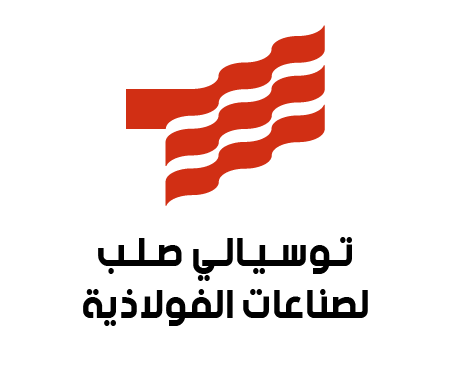brand-logo